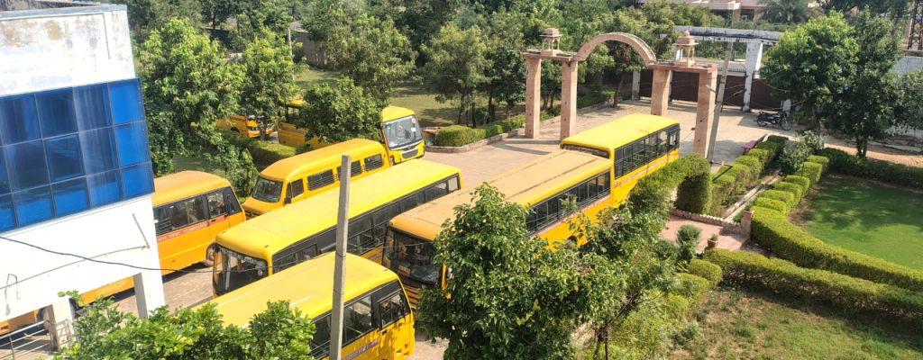 Banner : AGRASEN MAHILA MAHAVIDHYALAYA
