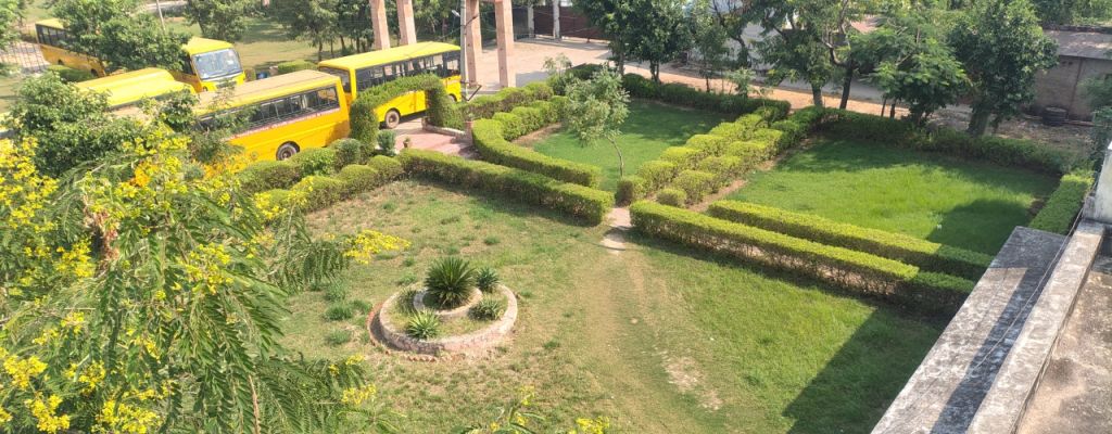 Banner : AGRASEN MAHILA MAHAVIDHYALAYA